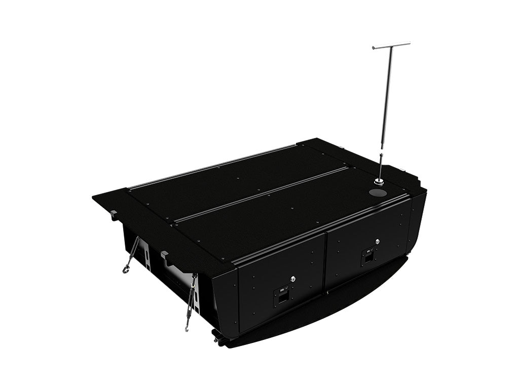 Land Rover Discovery Sport (2014-Current) Drawer Kit | Front Runner