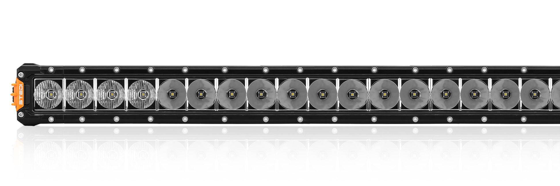Stedi ST3301 Pro 41 Inch 28 LED Light Bar | Stedi