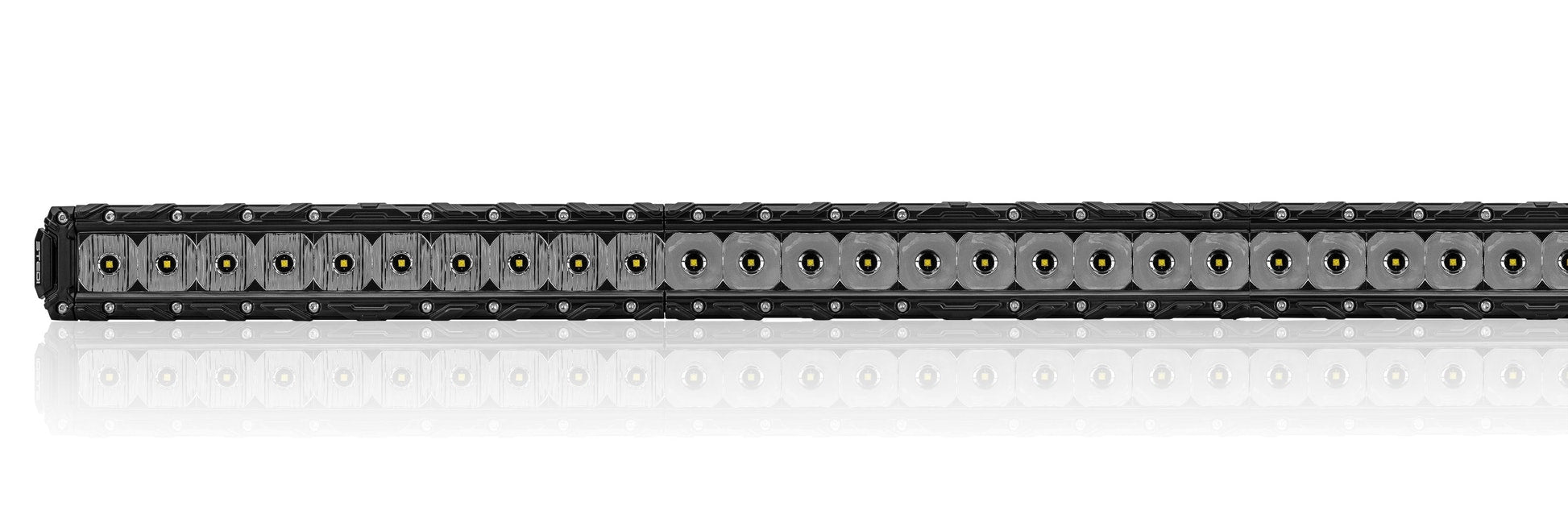 Stedi ST3K 41.5 inch 40 LED Slim LED Light Bar | Stedi