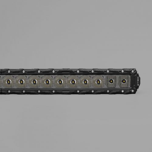 Stedi ST3K 41.5 inch 40 LED Slim LED Light Bar | Stedi