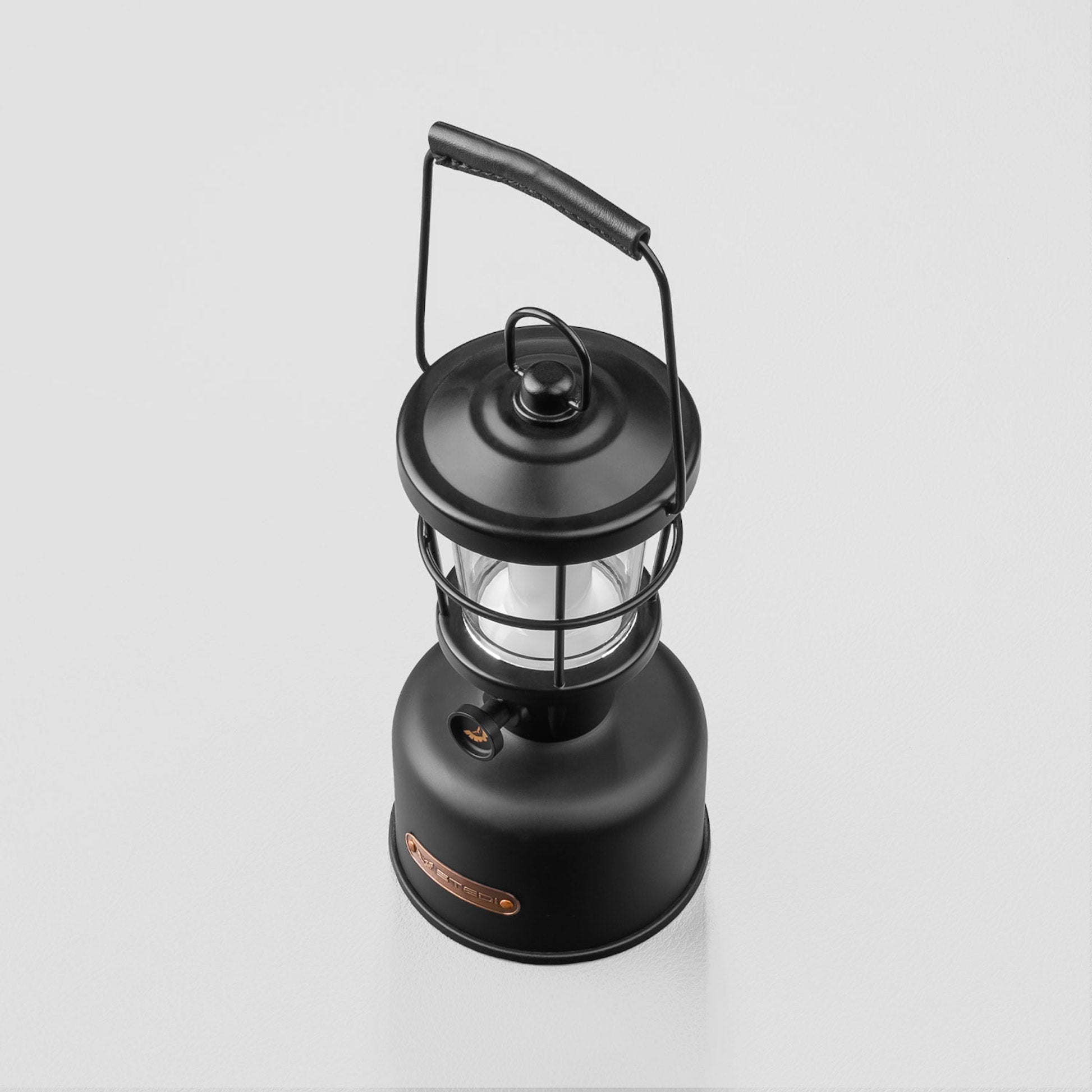 Stedi Stellar LED Camping Lantern | Stedi