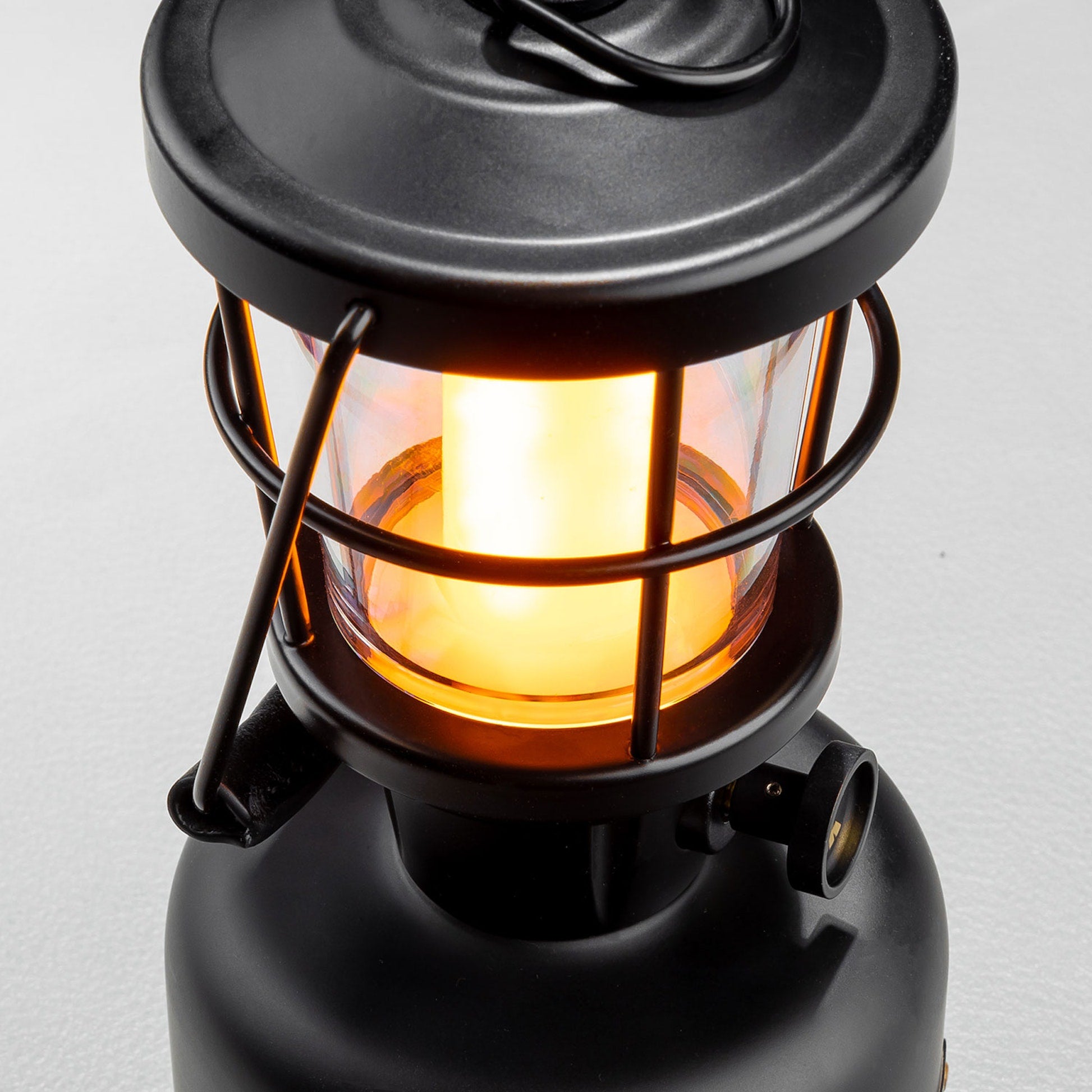 Stedi Stellar LED Camping Lantern | Stedi