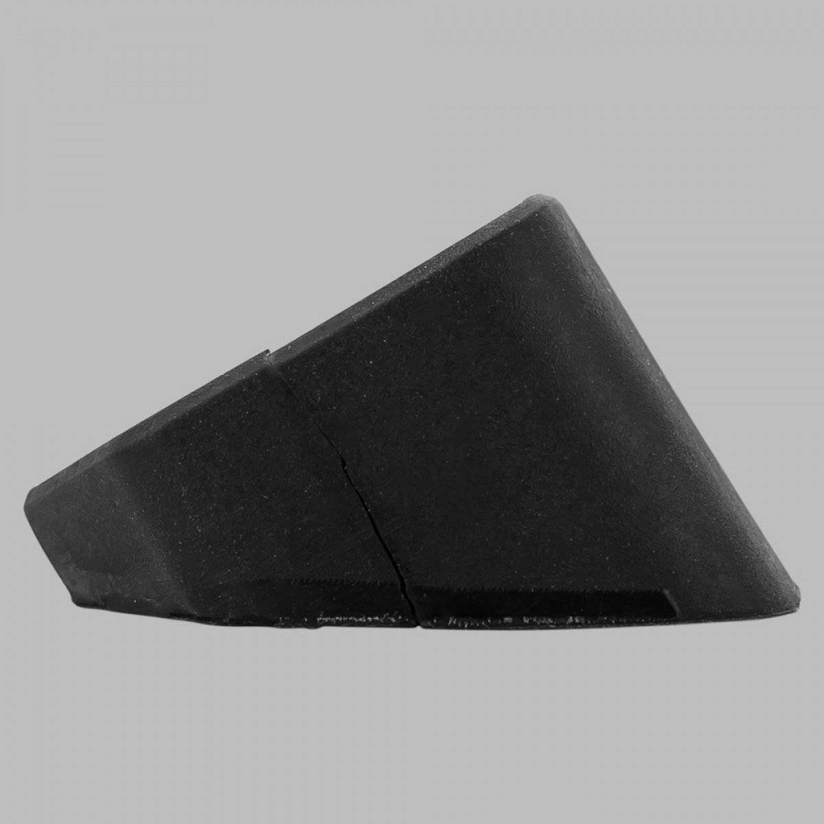 Stedi Surface Rock Light 30 deg Angled Bracket | Stedi