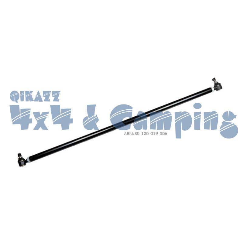 Roadsafe 4wd Heavy Duty Track Rod for Landcruiser 80 & 105 Series TR4410 | Roadsafe