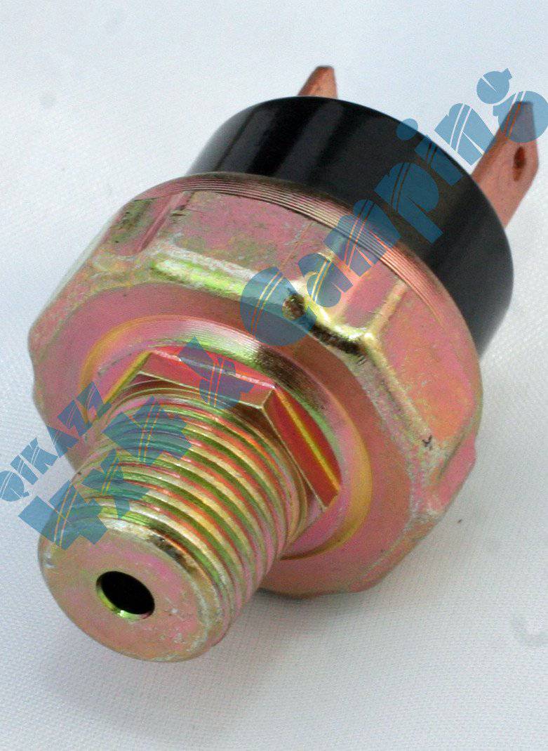 Boss Air 110-135PSI Pressure Switch | Boss Air Suspension