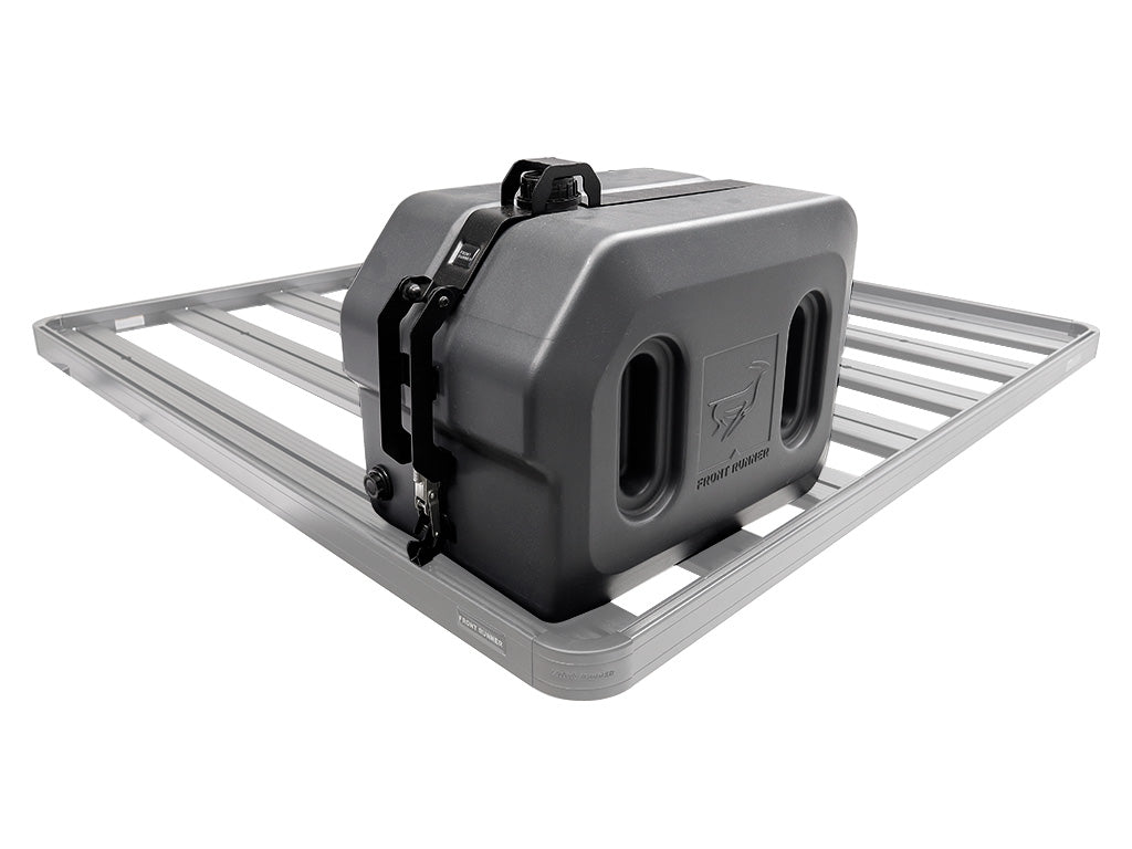 Pro Water Tank with Strap / 42L | Front Runner